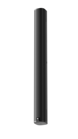 COL800 Noir