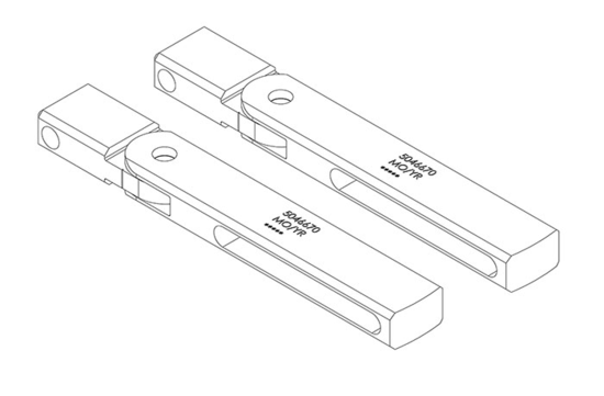 VTX-V25-CS-K