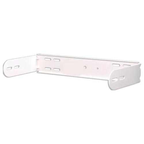MTU 2 banc
