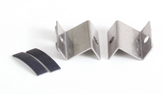 Kit de montage - RDL MB-1