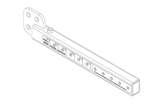 VTX-V25-AF-EB