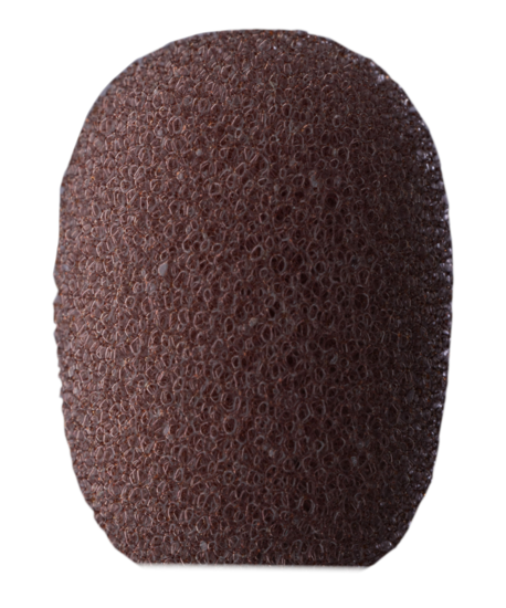 W82-COCOA-FOAM-10P