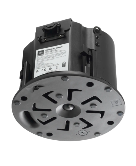 Control 426 C/T LS