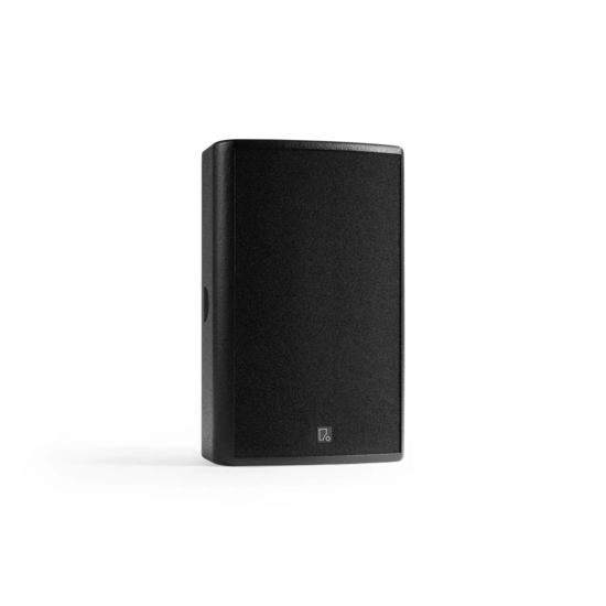 AT-201 Enceinte passive 10 pouces + 1 - 300W/8ohms 90Hx60V - RAL