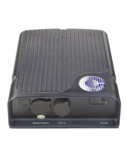 Unité d'antenne active FreeSpeak II 1.9 GHz - Clear-Com FS2-TCVR19