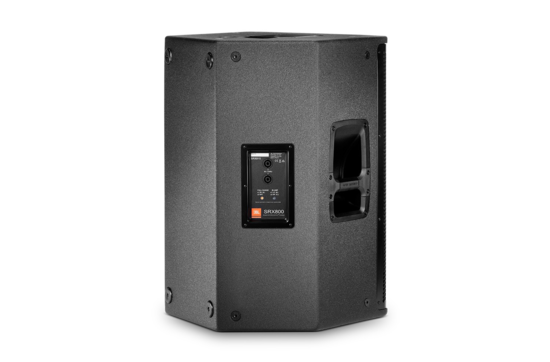 SRX 815