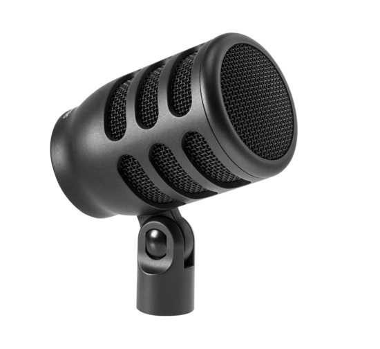 Micro dynamique - Beyerdynamic TG-D70-MKII