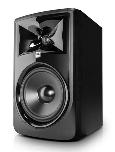 LSR 308P MK2