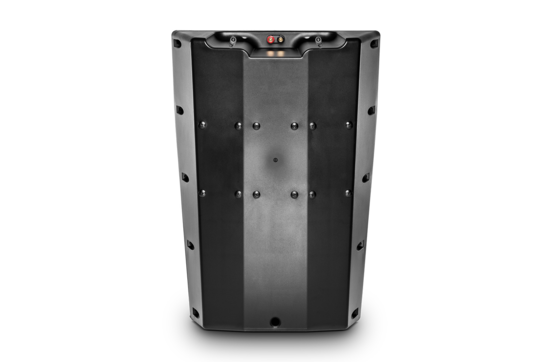 Enceinte cinéma passive 2 Voies 10 Pouces 250 W