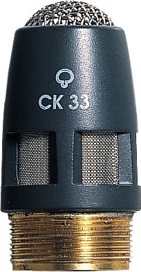 CK33