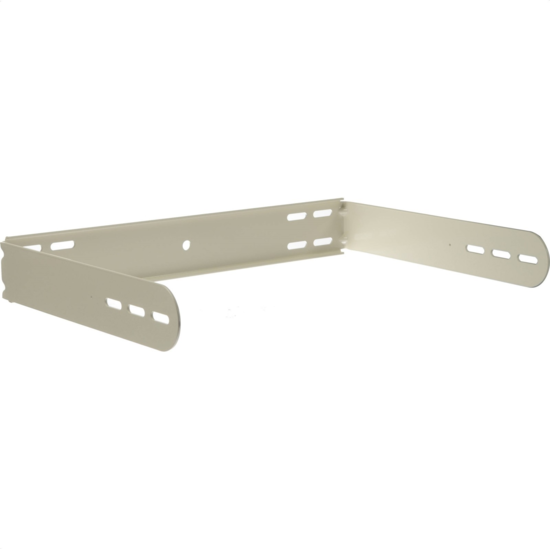 MTU 566/599 blanc