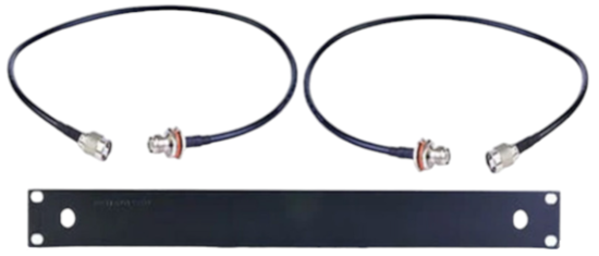 Kit de déport antennes pour BS410 - Clear-Com RMK-200