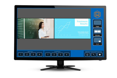 TPC-TPI-PRO