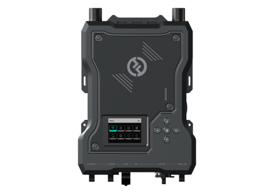 Base intercom - Hollyland HL-M1-HUB