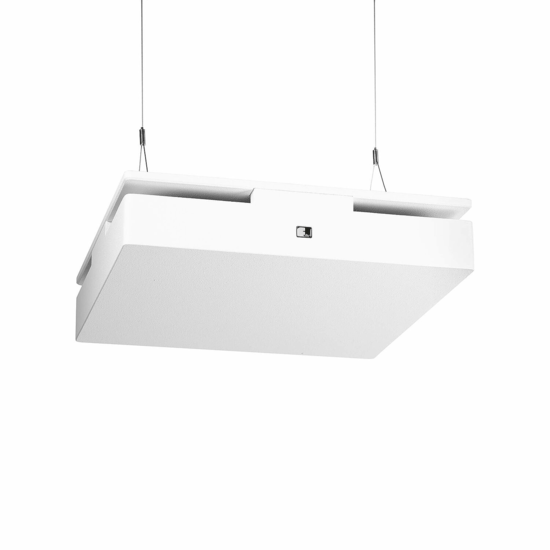 Kit de suspension plafond pour subwoofer IGS-4