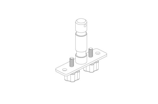 TV_SPIGOT_T
