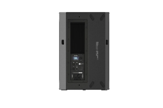 SRX915M