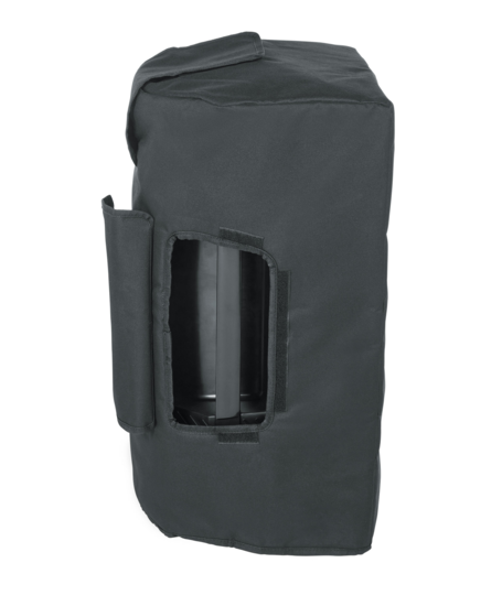 Housse pour JBL-IRX112BT-CVR