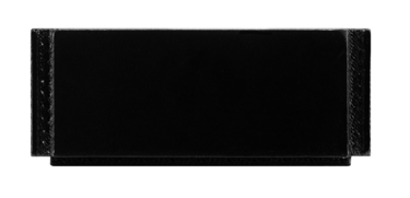 HPX-B100