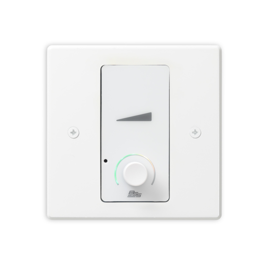 EC-V Blanc