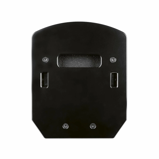 Module haute fréquence longue portée 16 x 1 pouce - 16 x 120 W - BK