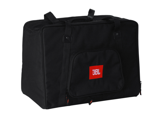 NS VRX932LAP-BAG-Housse de transport VRX932LAP(complémentaire VRX918S