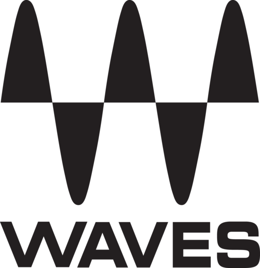 WAVES