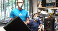 Notre SAV toujours à votre service
