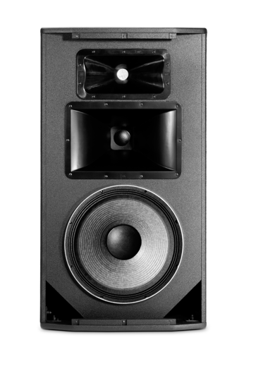 SRX835