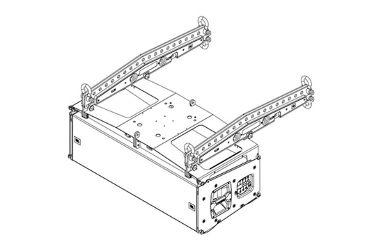 VTX-A12-AF-EB