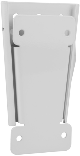 MTC-CBT-FM2 blanc
