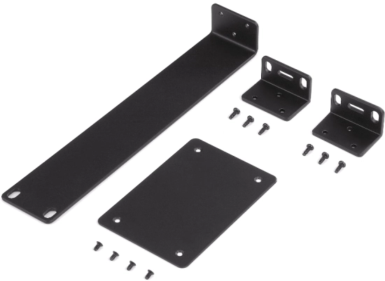 Kit de montage en rack MA-BT240