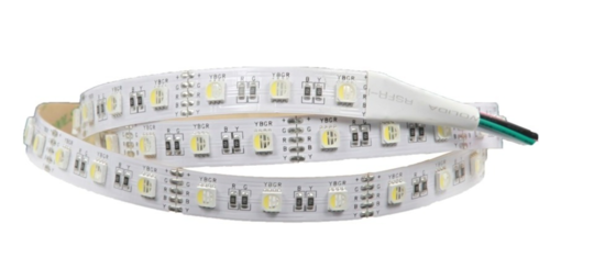 NS - TAPEKOLOR 60 DAYLIGHT IP68 FOND BLANC 24V