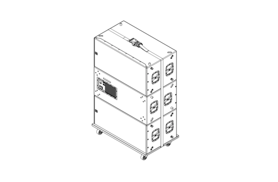 SRX928S-VT