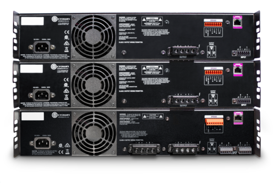 CDI 4 300