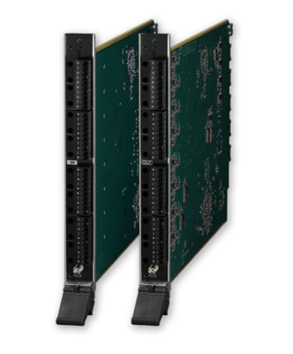 DGX3200-ASB