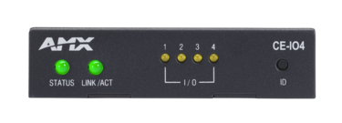 CE-IO4