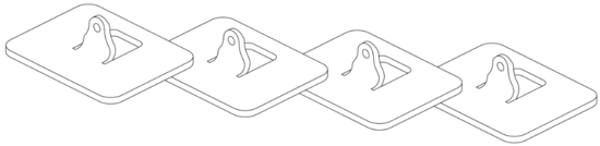 VTX-B1-GND