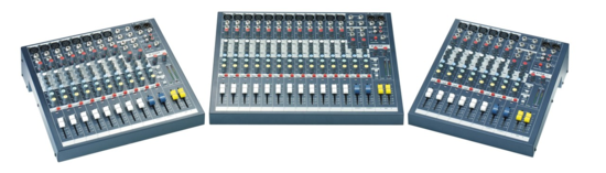 EPM 6