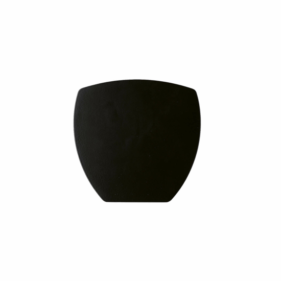 Colonne active 32x100W installation fixe - DANTE 1xRJ45 - WH