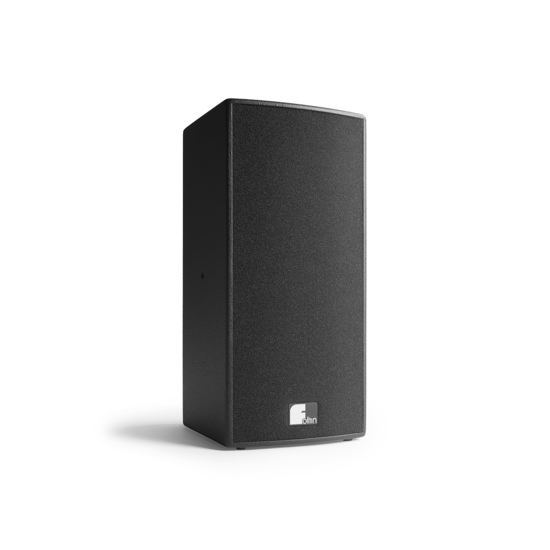 Enceinte passive pour utilisation avec FP-22