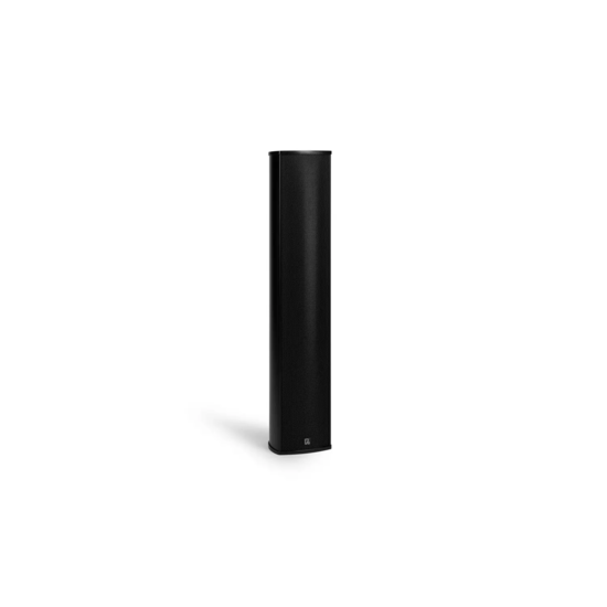 Enceinte 2 voies 2xHP 4 pouces + 2xbasse extension - sur mesure - RAL