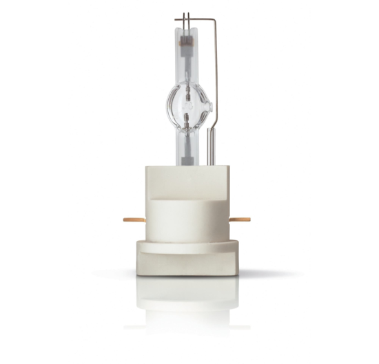 NS - LPE MSR GOLD 1200 FAST FIT - PHILIPS