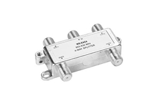 NS Combineur d'antennes - ClearOne CL-WS-EAC4