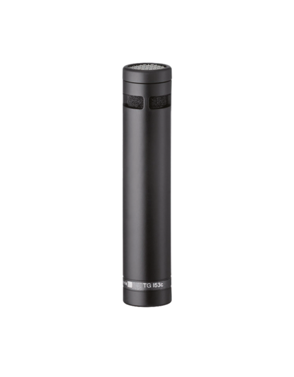Micro électret - Beyerdynamic TG-I53C