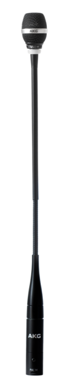 CGN341 E