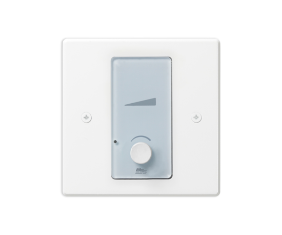 AC-V Blanc