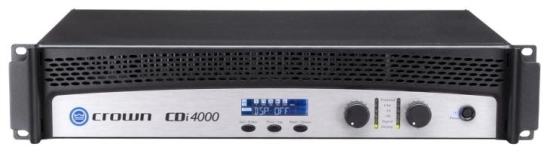 CDI 4000