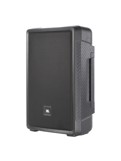IRX 112 BT