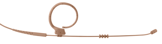 EC81MD Beige